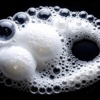 Sapone Desiderio E Follia