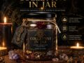 Collettivi in jar