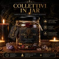Collettivi In Jar