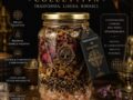 Trasmutation jar collettiva