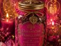 Dinamiche Famigliari Jar Collettiva