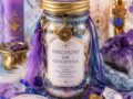 Discipline Jar Collettiva