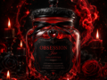 Obsession Jar Collettiva
