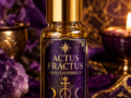 Actus Fractus