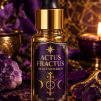 Actus Fractus