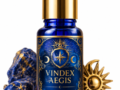 Vindex Aegis