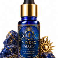 Vindex Aegis