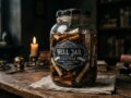 hell Jar