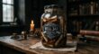 Hell Jar Collettiva