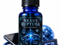 Nexus Ruptura