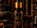 Omnia Corruunt