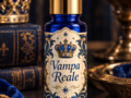 Vampa Reale